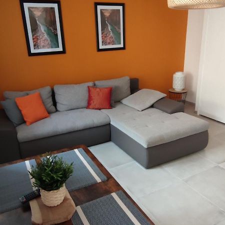 Les Suites Du Relais Saint-Martin-d'Ablois Luaran gambar