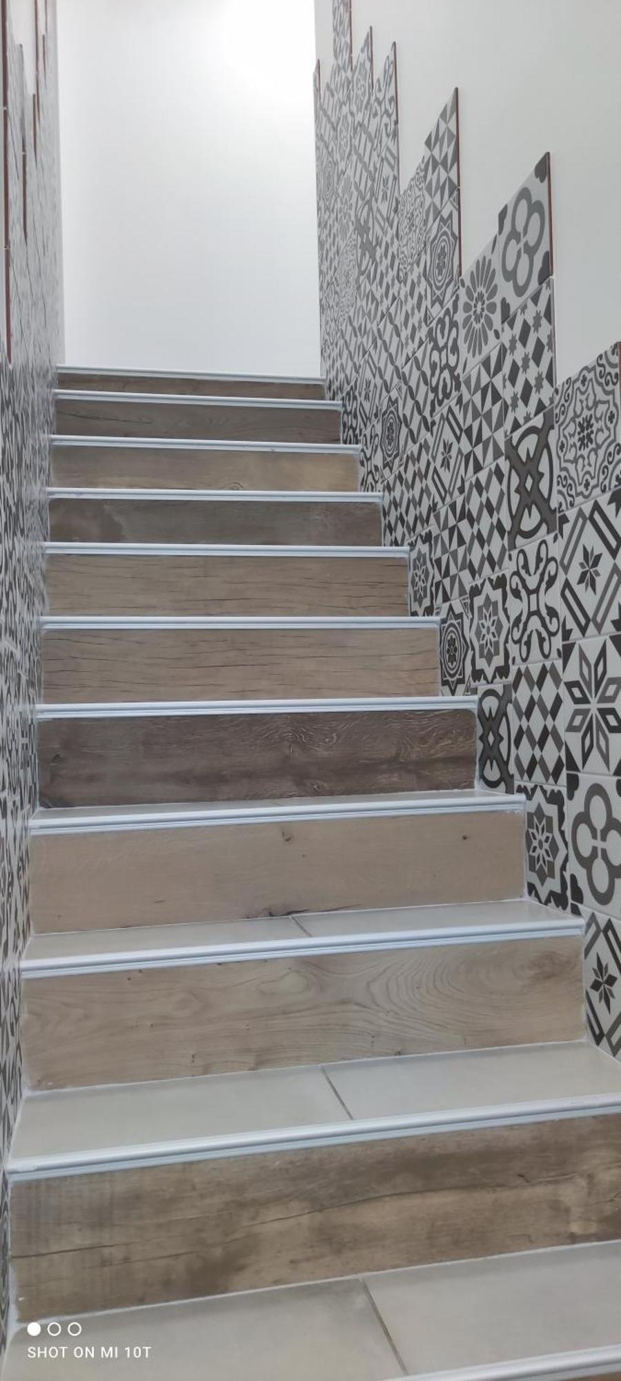 Les Suites Du Relais Saint-Martin-d'Ablois Luaran gambar