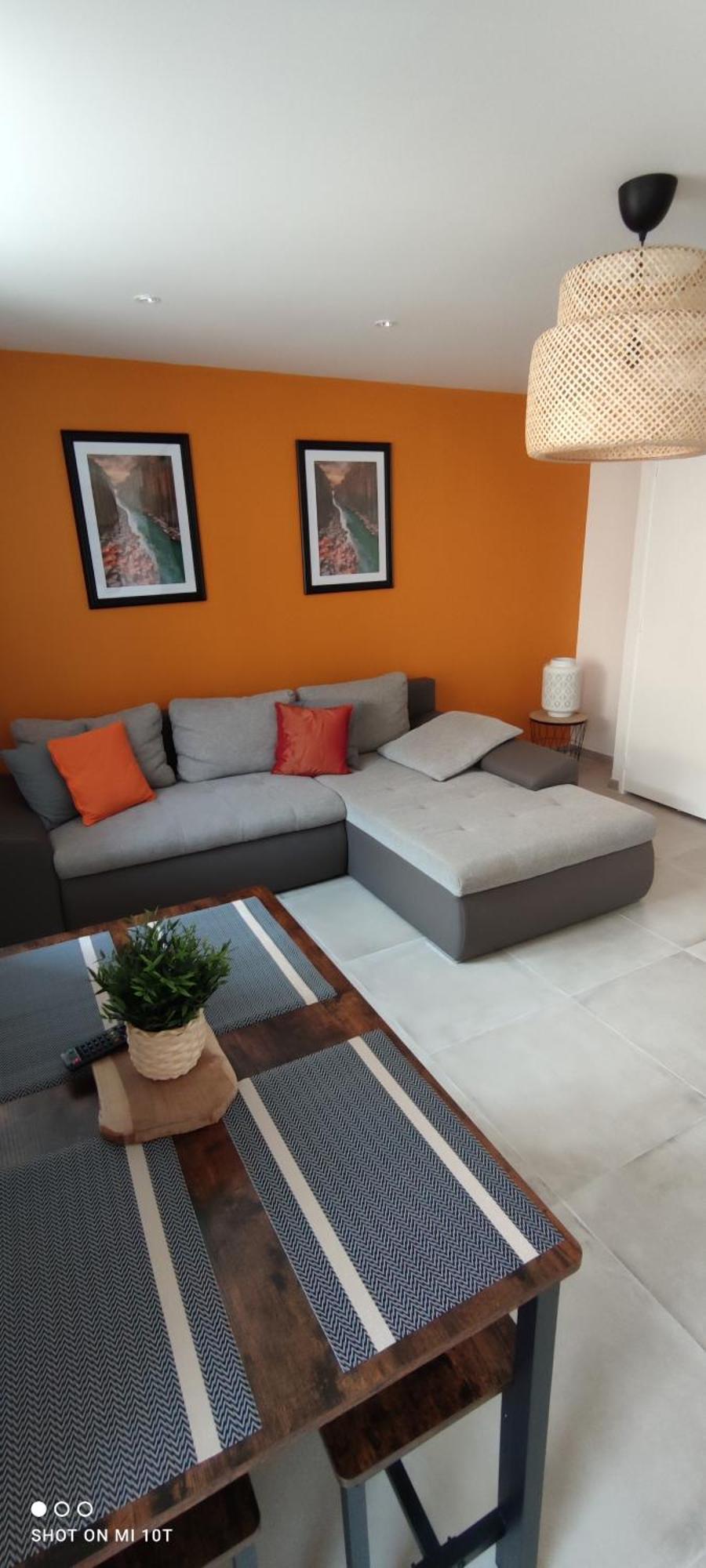 Les Suites Du Relais Saint-Martin-d'Ablois Luaran gambar