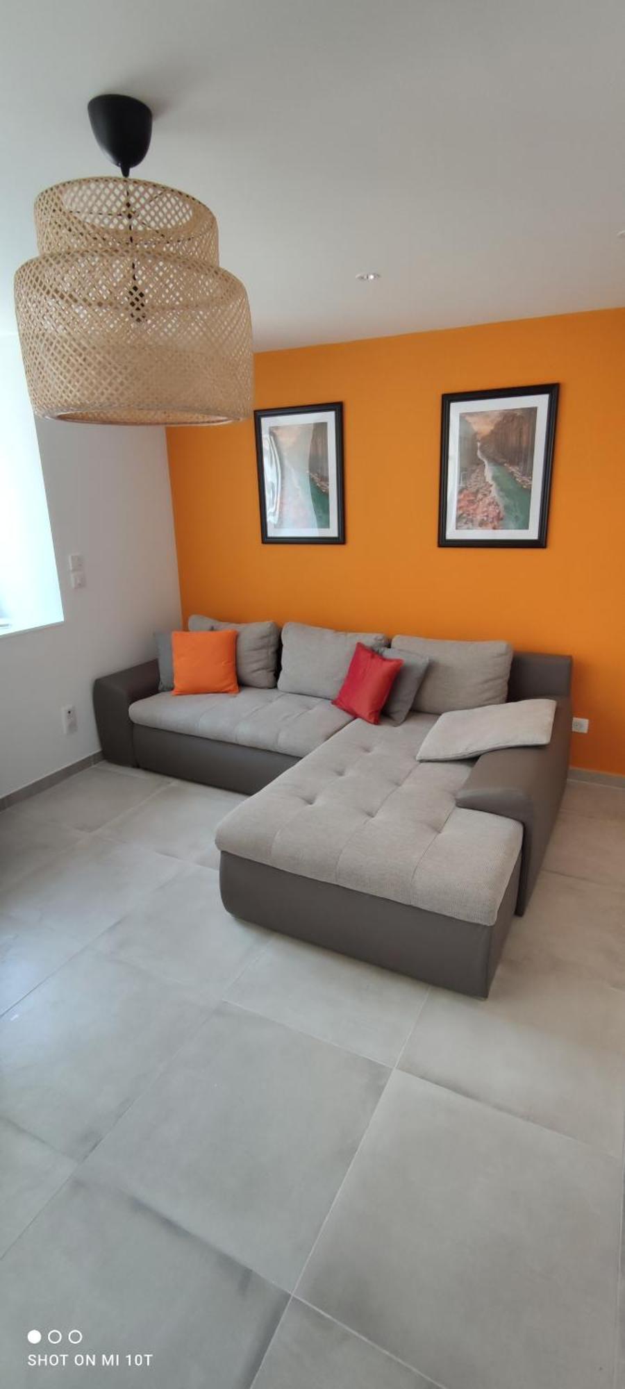 Les Suites Du Relais Saint-Martin-d'Ablois Luaran gambar