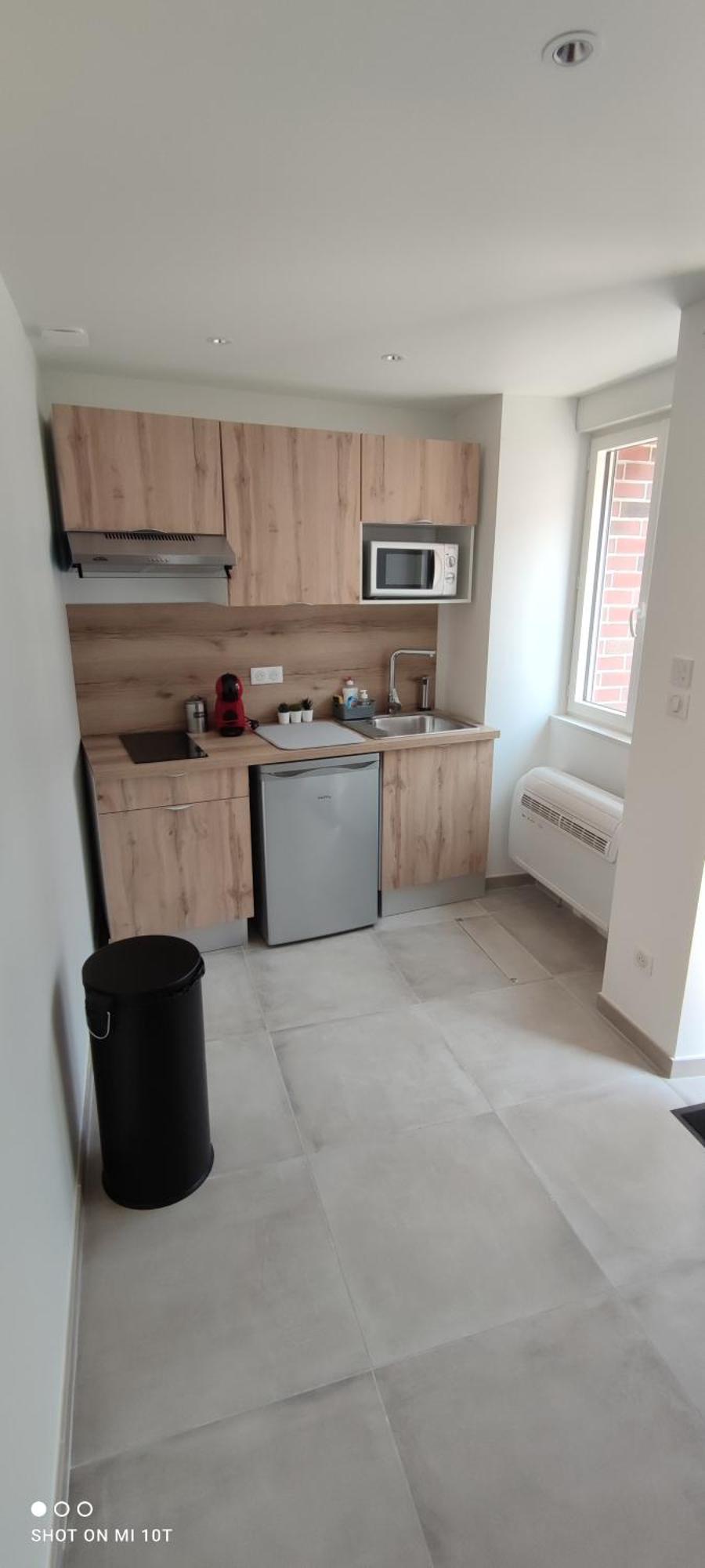 Les Suites Du Relais Saint-Martin-d'Ablois Luaran gambar