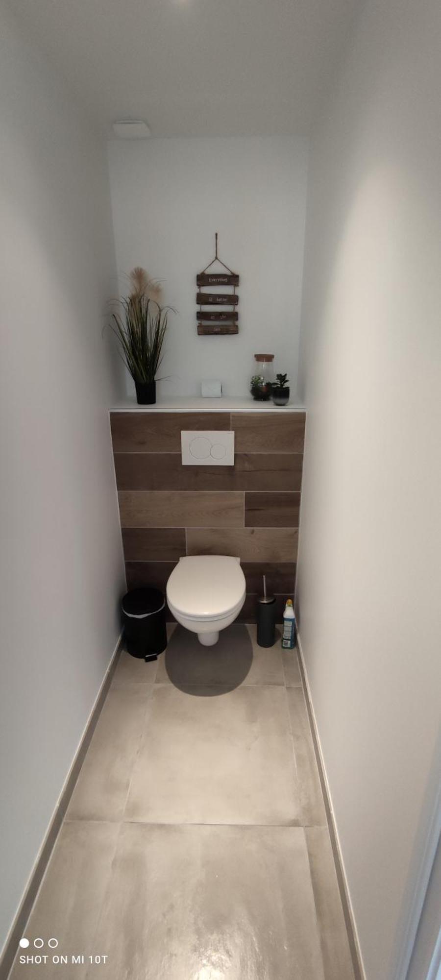 Les Suites Du Relais Saint-Martin-d'Ablois Luaran gambar