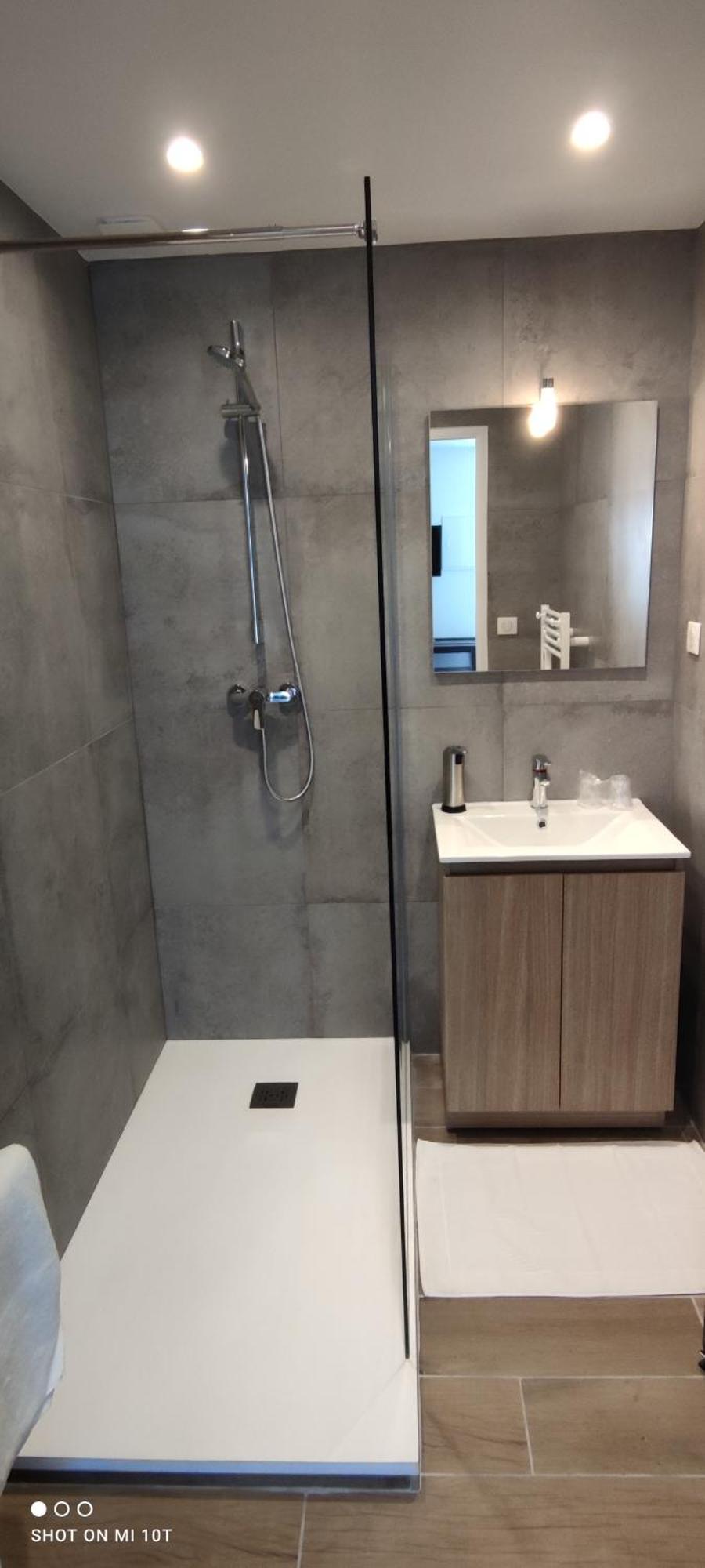 Les Suites Du Relais Saint-Martin-d'Ablois Luaran gambar